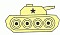 лого танка